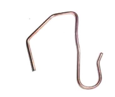 KOP PANHAKEN MONO  44 1000ST/DS EUR/DS