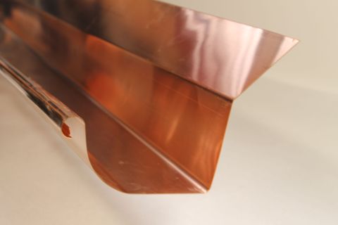 KOP   VM GOOT ZS HALFR RECHT 360MM  0,80MM = PRODUCTIE MODDE HEULE