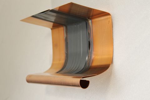 KOP   VM UITZETVOEG HRR 360/450 25ST/DS EUR/ST 220007280