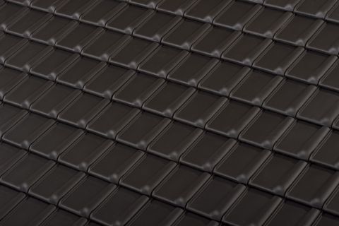 TER PAN COTE FLEURIE ANTRACIET MAT EUR/1000ST 703