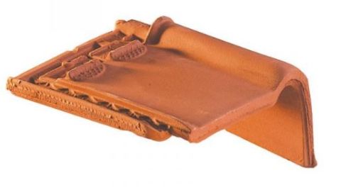 MONOPOLE 1 HUGUENOT GEVELPAN R AMARANT RUST