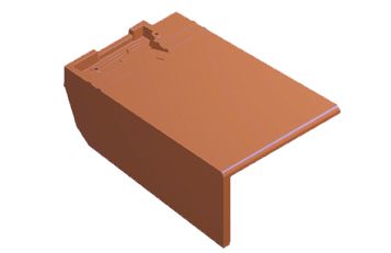 LF FONTENELLE GEVELPAN L DOUBLE BLACK