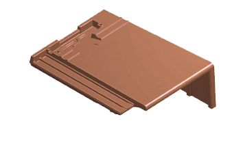 LF FONTENELLE GEVELPAN R DOUBLE BLACK