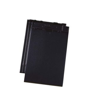 MIGEON NUEVA PAN TITAANZWART 5ST/PAK EUR/1000ST 935