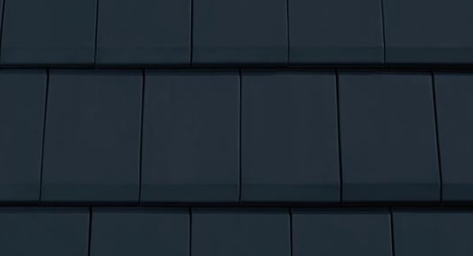 CREA PAN MIKADO MAT ZWART EUR/1000ST 741