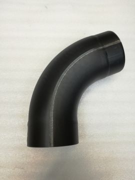 ZINK VM ANTHRA BOCHTEN 72  80 MM 25ST/DS EUR/ST