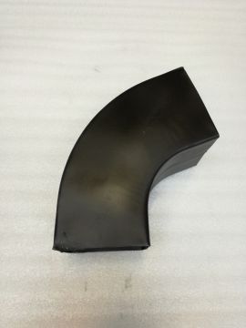 ZINK VM ANTHRA BOCHTEN 72 100/100 MM 25ST/DS EUR/ST