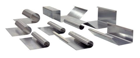 ZINK   VM ANTHRA GOOT ZS 9/12/8 360MM 5M 0,80MM 220004790