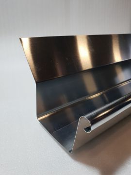 ZINK   VM ANTHRA GOOT MS 9/12/8 450MM 5M 0,80MM 220004810