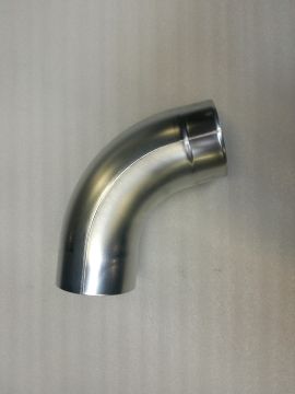 ZINK VM BOCHTEN 72  60 MM 25ST/DS EUR/ST