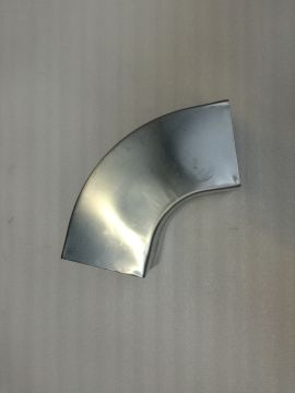 ZINK VM BOCHTEN 72 100/100 MM 25ST/DS EUR/ST