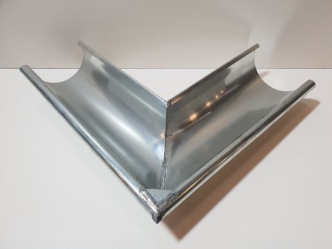 ZINK   VM HOEK BU HALFR ZS 285 EUR/ST 220004410