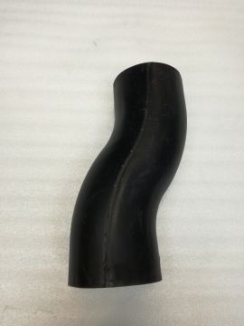 ZINK VM ANTHRA BOCHTEN S  80MM 25ST/DS EUR/ST