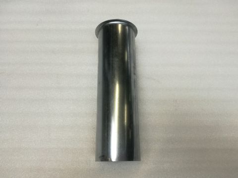 ZINK   VM MOF 100MM 5ST/DS EUR/ST 220021760