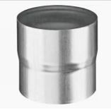 ZINK   VM MOF  80MM 10ST/DS EUR/ST 220021756