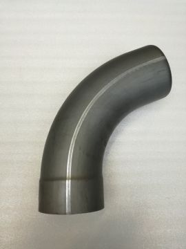 ZINK VM QUARTZ BOCHTEN 72  80 MM 25ST/DS EUR/ST