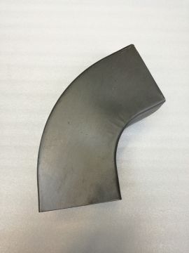 ZINK VM QUARTZ BOCHTEN 72  80/80 MM 25ST/DS EUR/ST