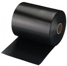 DPC 30 CM    30 M/ROL   EUR/ROL