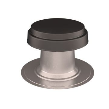 ONTL PLATF DW CONSTR VENT 160 EUR/ST   0143116