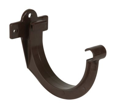 NICOLL GOOT BR HAAK NR 25 KORT EUR/ST