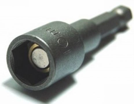 KOKEN MAGNETISCHE DOP 8 MM