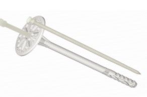 ISOLATIEPLUG PP LTX 10X 90 200ST/PAK EUR/PAK