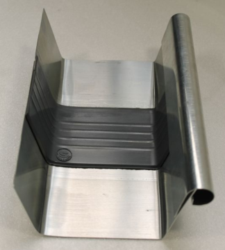 ZINK   VM UITZETVOEG 9/12/8 25ST/DS EUR/ST 220007247