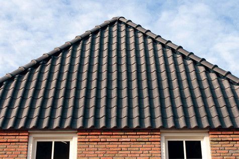 LF OUDE HOLLE B/EINDNOORDBOOM OUD BLAUW