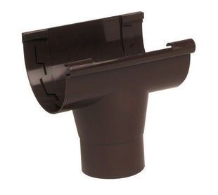 NICOLL GOOT BR SPRUITSTUK NR 25 EUR/ST