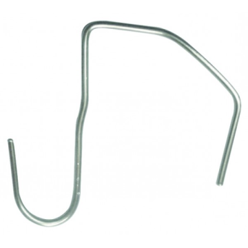 INOX PANH MONO 44           1000ST/DS EUR/DS