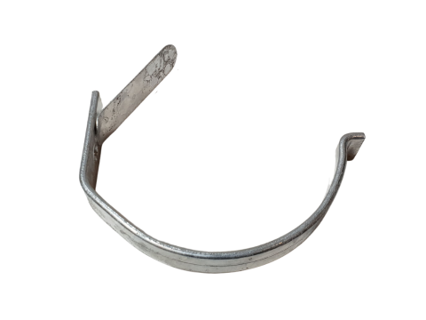 ZINK   VM HAAK HALFR 333/420 ZND STAART + VPL 25ST/DS EUR/ST 220030837