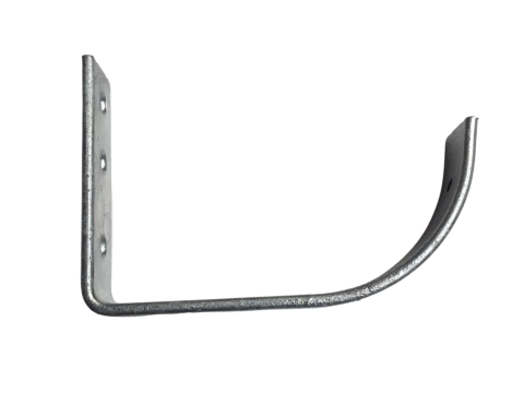 ZINK   VM HAAK HRR   360/450 ZND STAART+GAT 25ST/DS EUR/ST 220005125