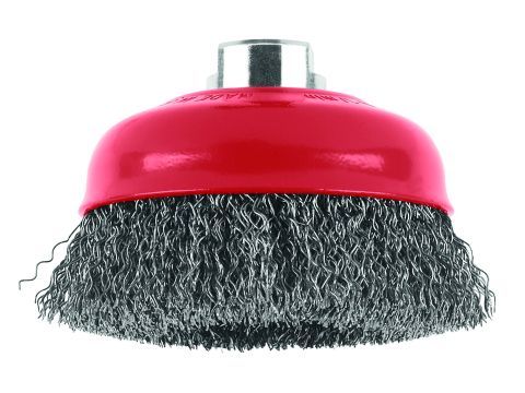 BOSCH M14 KOMSTLBORST100 GOLF 0. 3 STAAL