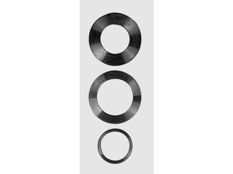 BOSCH REDUCEERRING ASGAT DIA 16 20