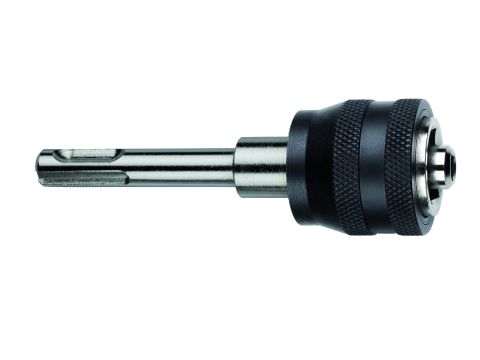 BOSCH PC ADAPT ZONDER CENTERBOOR SDS PLUS