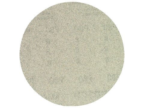 BOSCH SCHUURNET M480, 125MM, G80