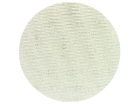 BOSCH SCHUURNET M480, 125MM, G120