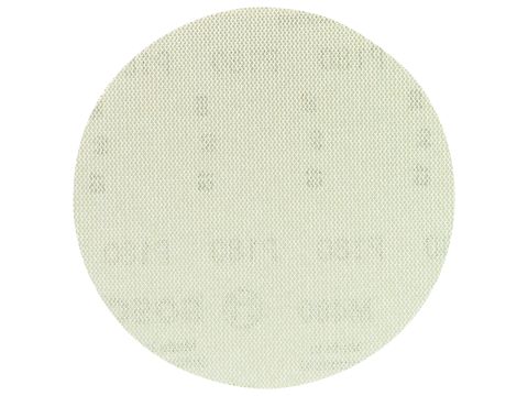 BOSCH SCHUURNET M480, 125MM, G180