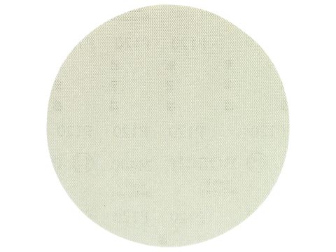 BOSCH SCHUURNET M480, 150MM, G120