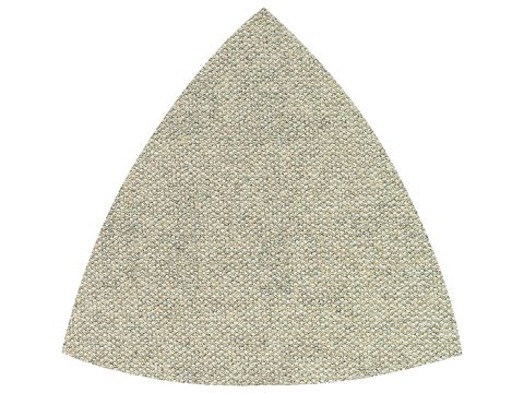 BOSCH SCHUURNET M480, 93X93MM, G80