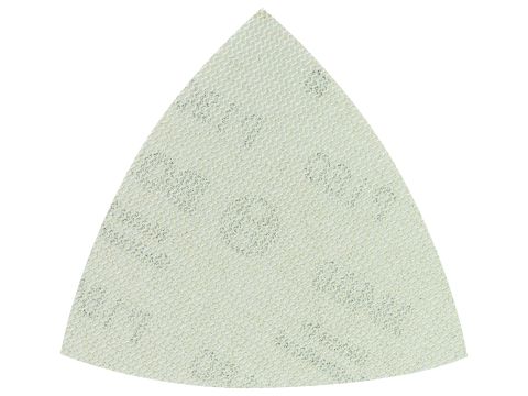 BOSCH SCHUURNET M480, 93X93MM, G180