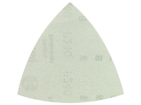 BOSCH SCHUURNET M480, 93X93MM, G240