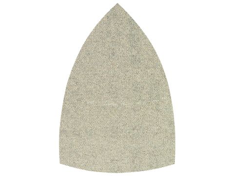 BOSCH SCHUURNET M480, 100X150MM, G80