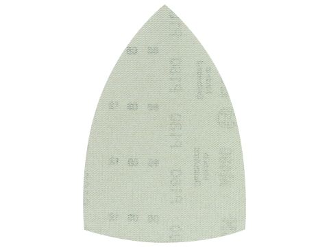 BOSCH SCHUURNET M480, 100X150MM, G180