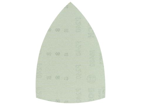 BOSCH SCHUURNET M480, 100X150MM, G240