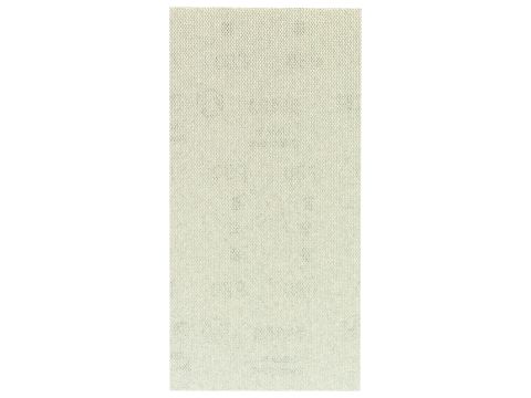 BOSCH SCHUURNET M480, 93X186MM, G80