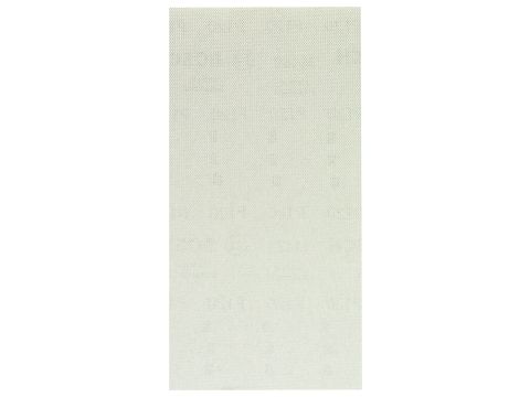 BOSCH SCHUURNET M480, 115X230MM, G120