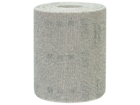 BOSCH SCHUURNET M480, 93X5000MM, G80