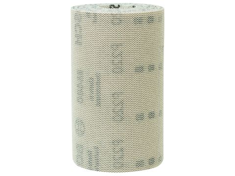 BOSCH SCHUURNET M480, 115X5000MM, G220