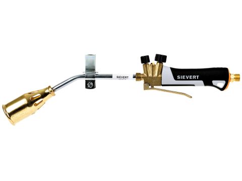 SIEVERT TURBOROOFER 50 3/8"L EUR/ST